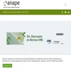 anape.es