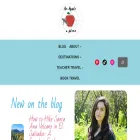anappleaplane.com