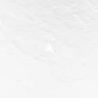 anarchitect.com