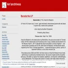 anarchives.com