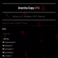 anarcho-copy.org