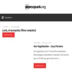 anarcopunk.org