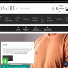 anarhu.com.br