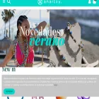 anartxy.com