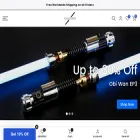 anasaber.com