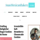anasmexicanbakery.com