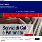 anasmilano.com