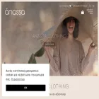 anassa-clothing.gr