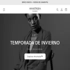 anastasia-madrid.com