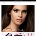 anastasiabeverlyhills.com