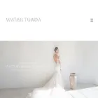 anastasiatamarina.com