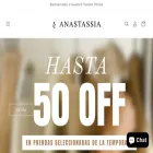 anastassiamoda.cl