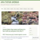 anatatarandras.com