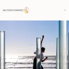 anateresafernandez.com