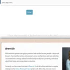 anatetzionfuchs.com