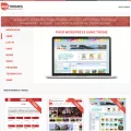anathemes.com