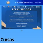 anatoboard2.com