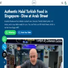 anatoliarestaurantsg.com