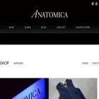 anatomica-sapporo.com