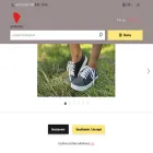 anatomicfootwear.cz