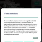 anatomie-zellbiologie.meduniwien.ac.at