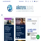anatuyaciudad.com