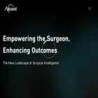 anaut-surg.com