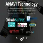 anavi.technology