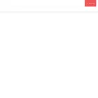 anbaa-10.online