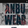 anbuwear.ru