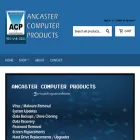 ancastercomputers.com