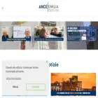 anceemilia.it