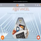 ancel.com