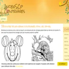 ancenscp.com