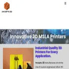 ancepts3d.com