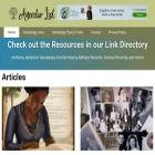 ancestorlist.com