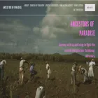 ancestorsofparadise.com