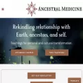 ancestralmedicine.org