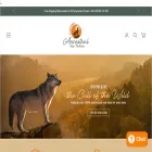 ancestralrawnutrition.com