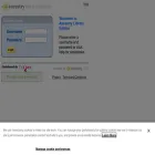 ancestrylibrary.proquest.com