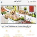 anc-group.ru