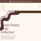 anchalbhattsalon.com