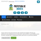 anchieta.sc.gov.br