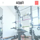 anchor-fit.com