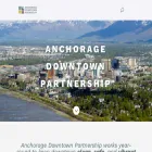 anchoragedowntown.org
