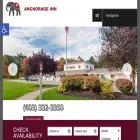 anchorageinnrochester.com