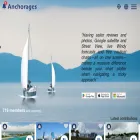anchorages.co