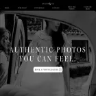 anchorandveilphotography.com