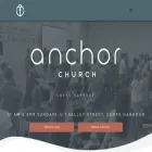anchorchurchcoffs.com
