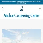 anchorcounselingcenter.com